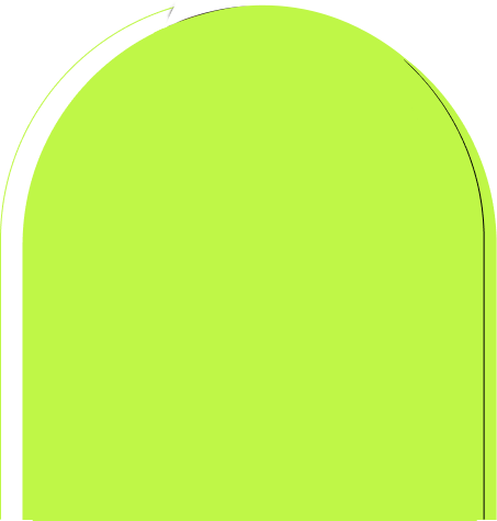 Green Background of Umesh Chandra