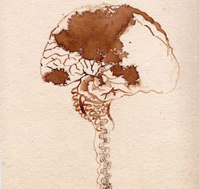 Drawings