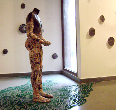 Installation